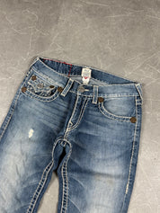 True Religion Jeans (SM)