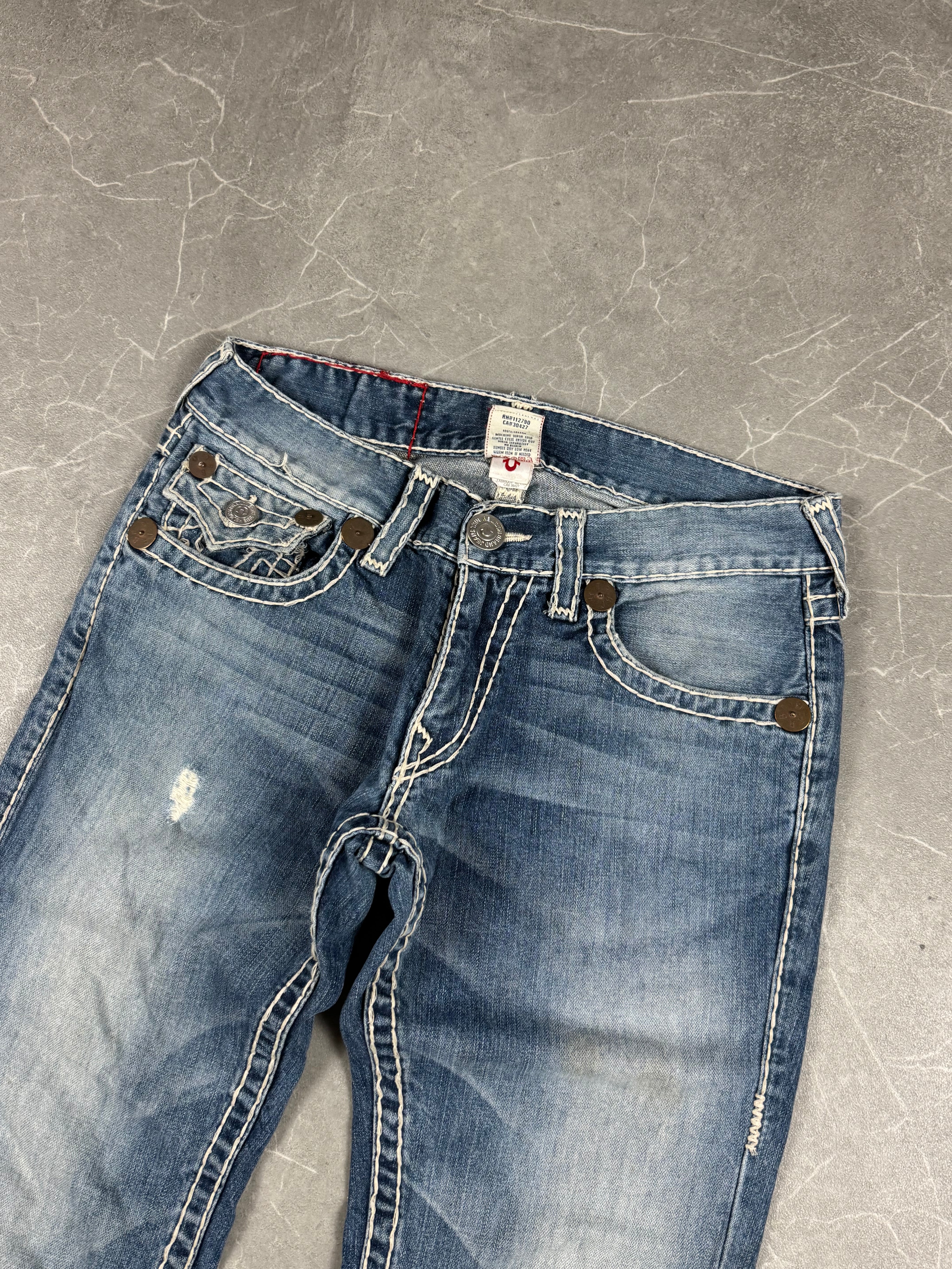 True Religion Jeans (SM)