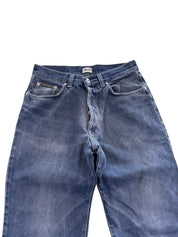 Dolce Gabbana vintage Slim Jeans (S)