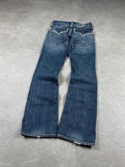 True Religion Jeans (S)