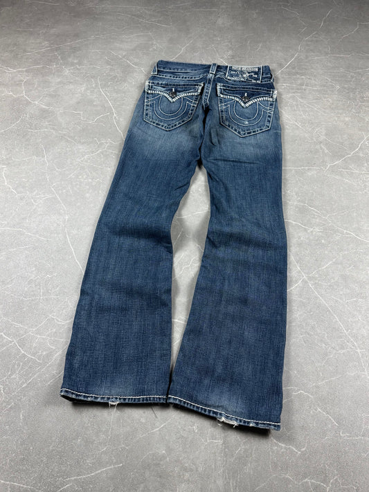 True Religion Jeans (S)