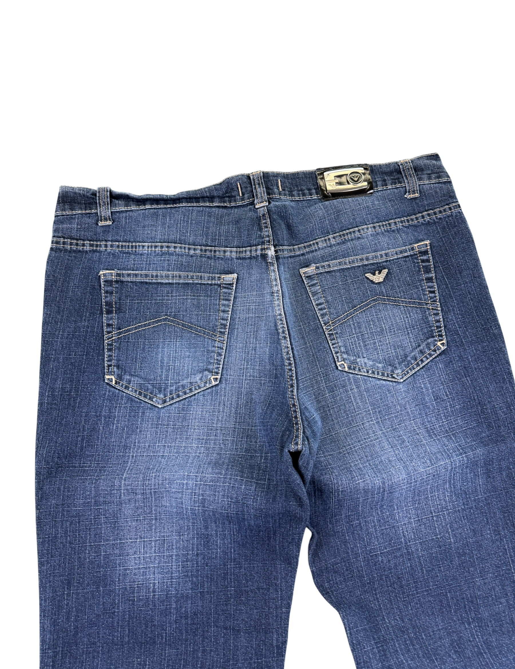 F461A41A-E2F0-479F-AAD1-2B5534A20F02.png
