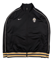Nike JUVENTUS Trainingsjacke (L)