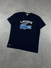 Lacoste T-Shirt (L)