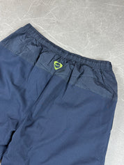 Nike Barcelona Trackpants (L)