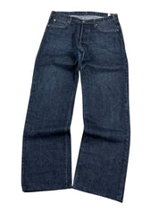 Armani vintage Bootcut Jeans (S)