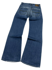 Diesel Bootcut Jeans (S)
