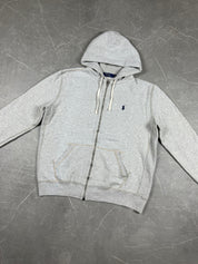 Ralph Lauren Zipper (M-L)