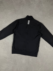 Armani EA7 Zip (S)