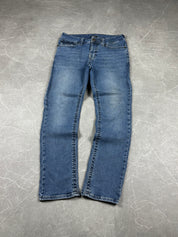 True Religion Jeans (S)
