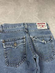 True Religion Jeans (S)