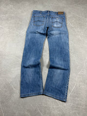 Armani vintage Slim Jeans (S)