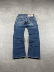 True Religion Jeans (S)
