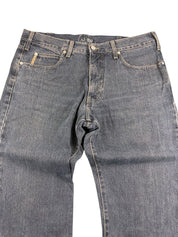 Armani Bootcut Jeans (M)