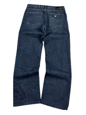 Armani vintage Bootcut Jeans (S)