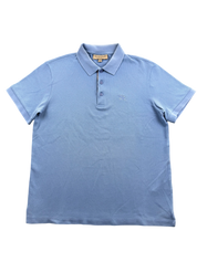 Burberry Poloshirt (L)