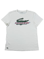 Lacoste Sport Shirt (L)