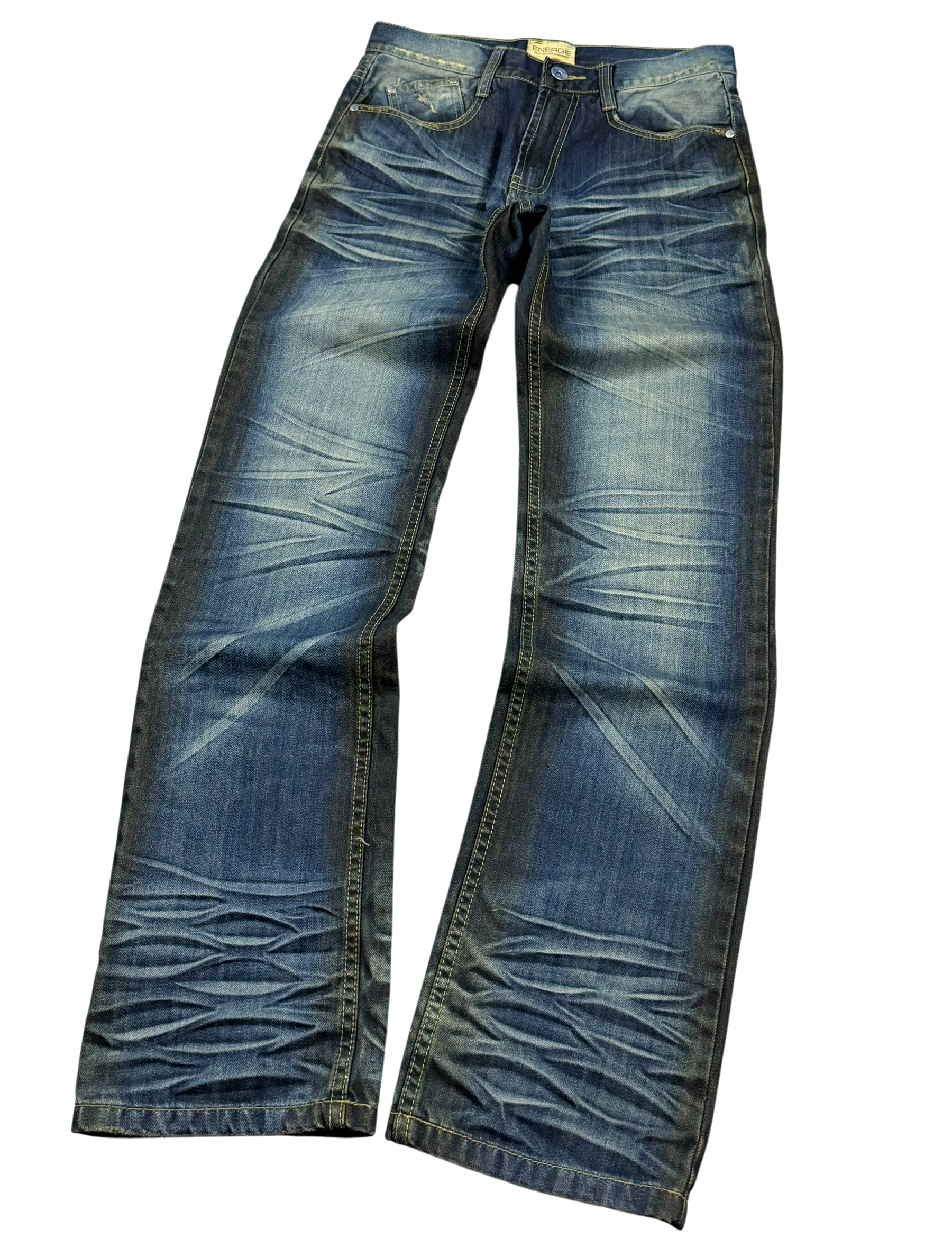 F53424FE-6371-4089-A8CD-C025F92D4FE8.png