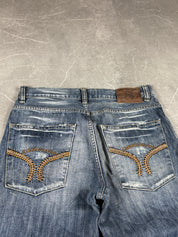 Dolce Gabbana Jeans (M)