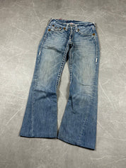 True Religion Jeans women (S)