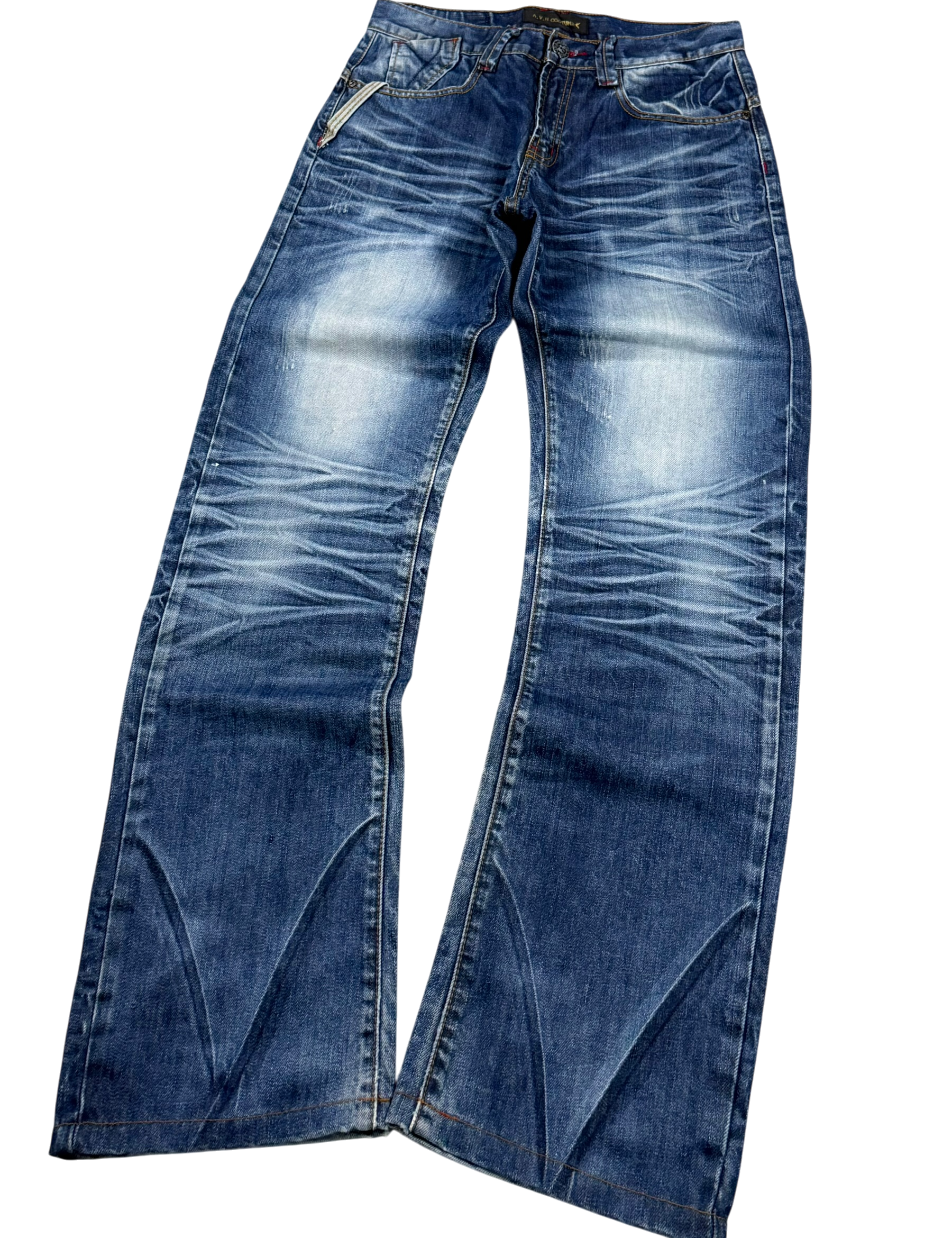 F559E5DD-D855-4759-B4DB-ACB9E9E8C14A.png