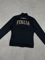 Armani EA7 Italia Jacke (XS)