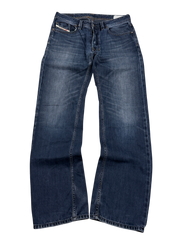 Diesel vintage Straight Jeans (S)