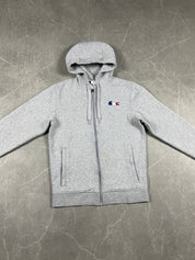 Lacoste France Zipper (XS)