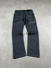 Vintage washed Jeans (S)