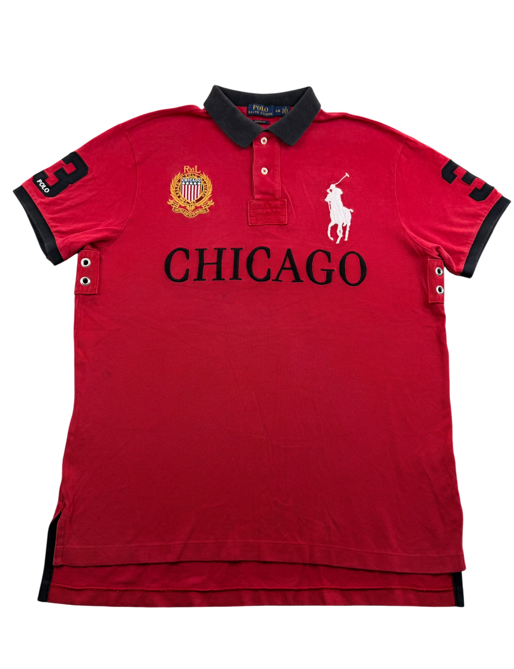 F5C17D35-02EF-458F-8857-2E2AC8A01AFE.png