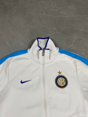Nike Inter Mailand Jacke (S)