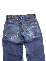 Gstar vintage Baggy Jeans (XS)