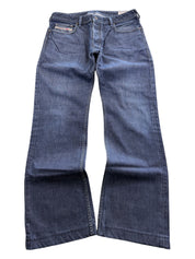 Diesel vintage Baggy/Bootcut Jeans (S-M)