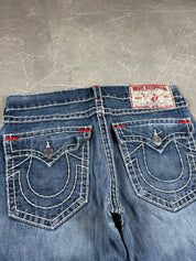 True Religion Jeans (L)