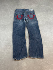 True Religion Jeans (S)