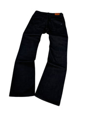 Tommy Hilfiger Bootcut Jeans (L)
