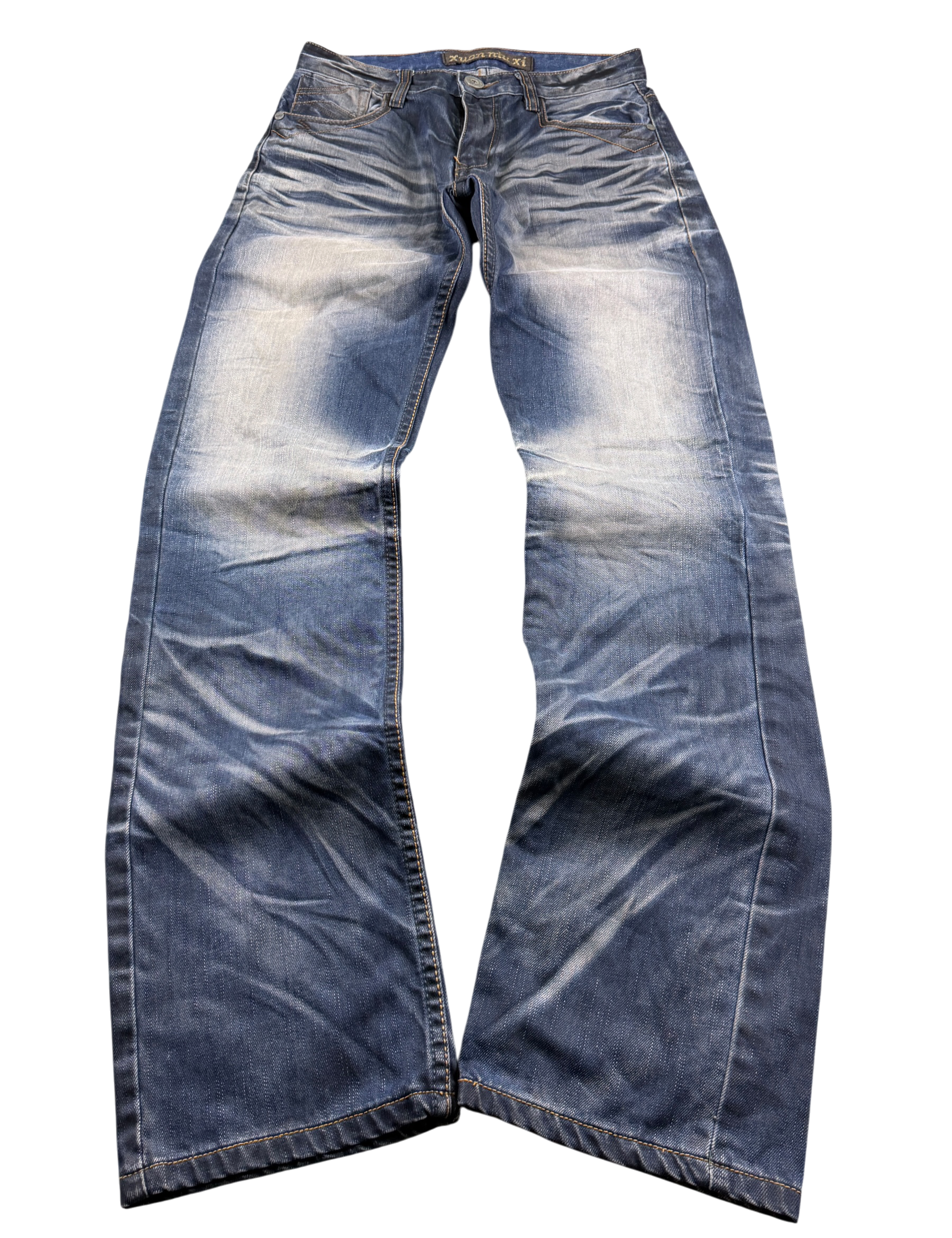F61CDACA-AB8E-4AF2-9EB7-276E91874EC3.png