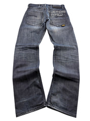 Gstar vintage Slim Jeans (XS)