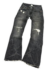 True Religion Bootcut Jeans (XS)
