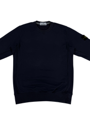 Stone Island Sweater (M-L)