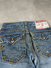True Religion Jeans (SM)