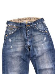 Gstar vintage Bootcut Jeans (XS-S)