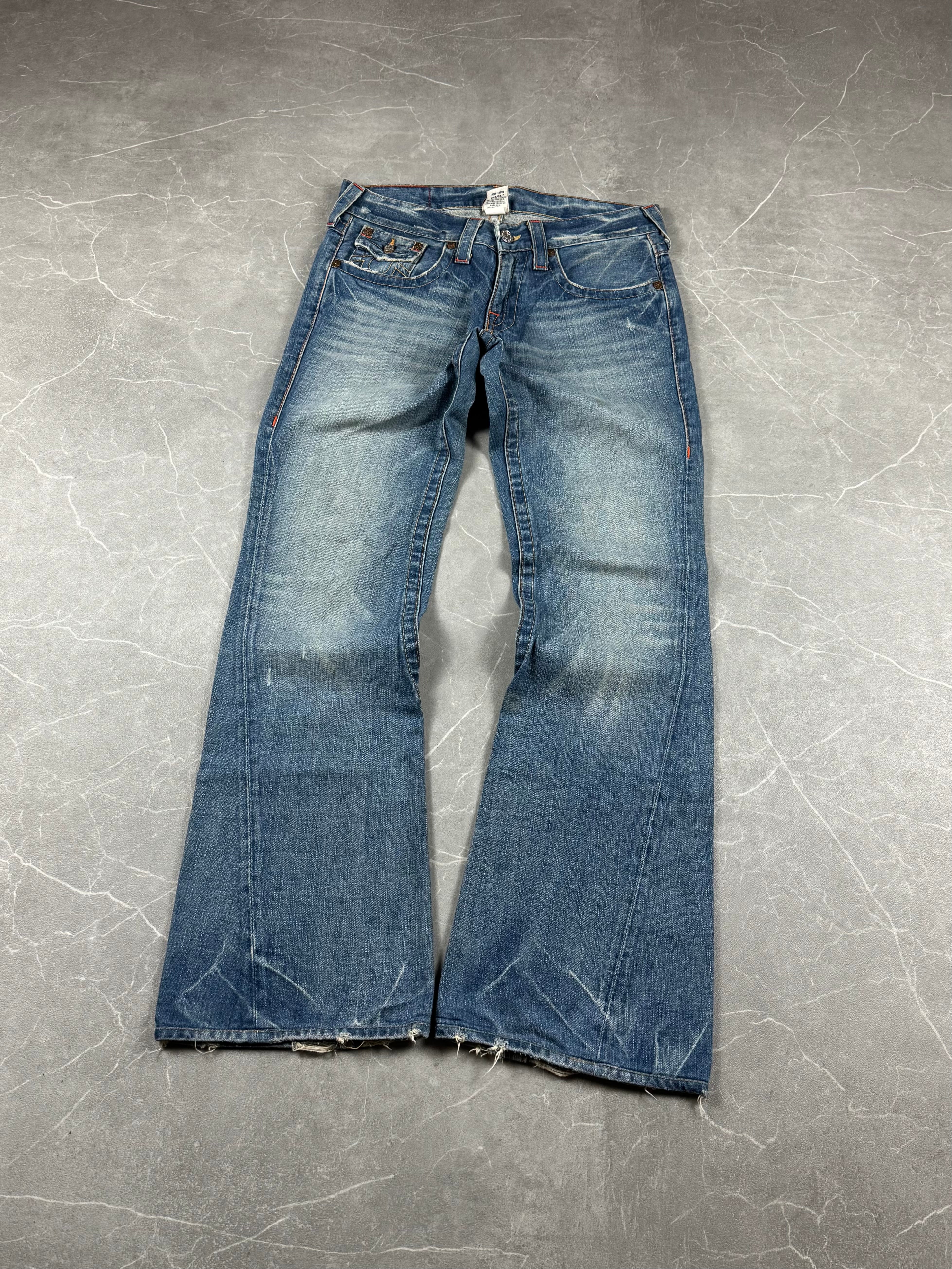 True Religion Jeans (M)