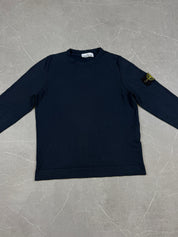Stone Island Sweatshirt (S)