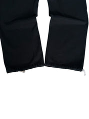 Ralph Lauren Baggy Jogger (M)