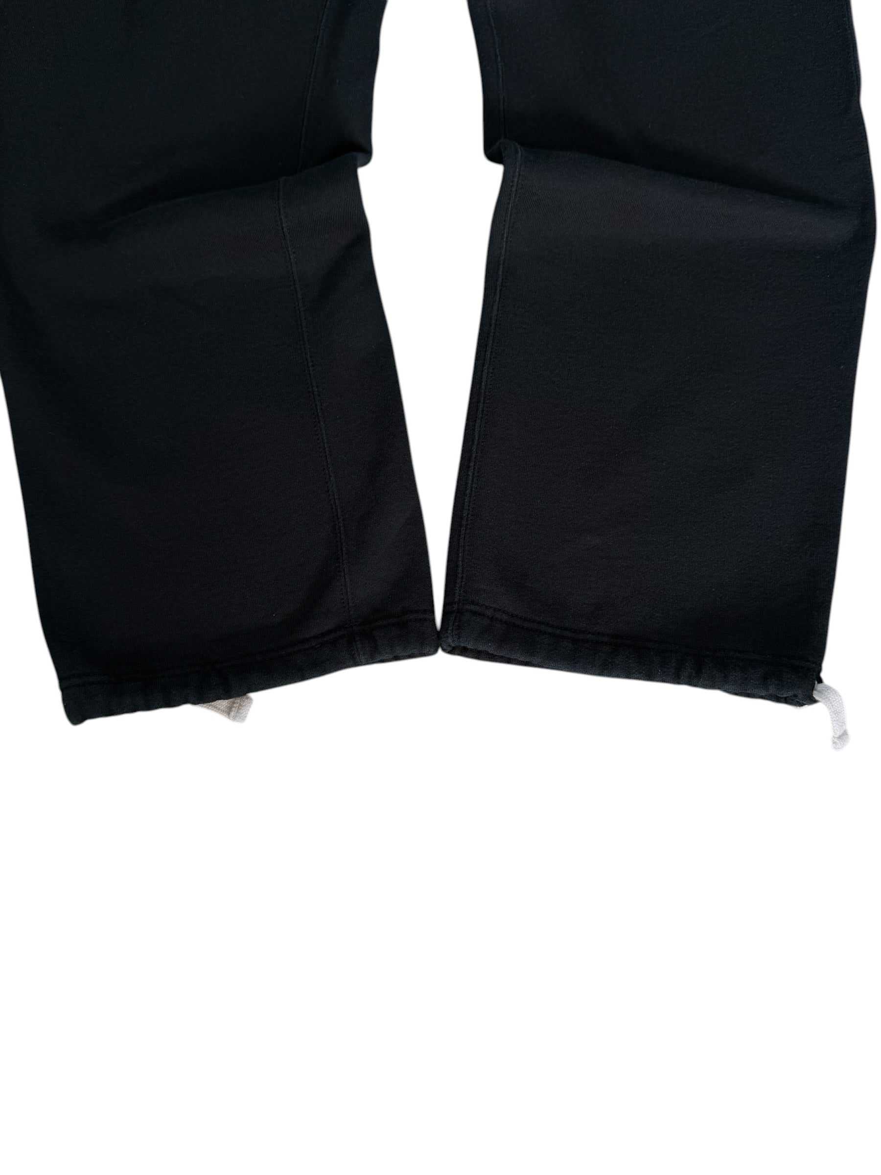 Ralph Lauren Baggy Jogger (M)