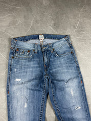 True Religion Jeans (SM)