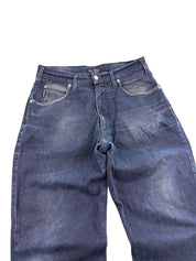 Armani vintage Bootcut Jeans (XS)