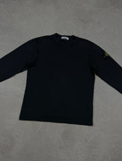 Stone Island Sweatshirt (M)