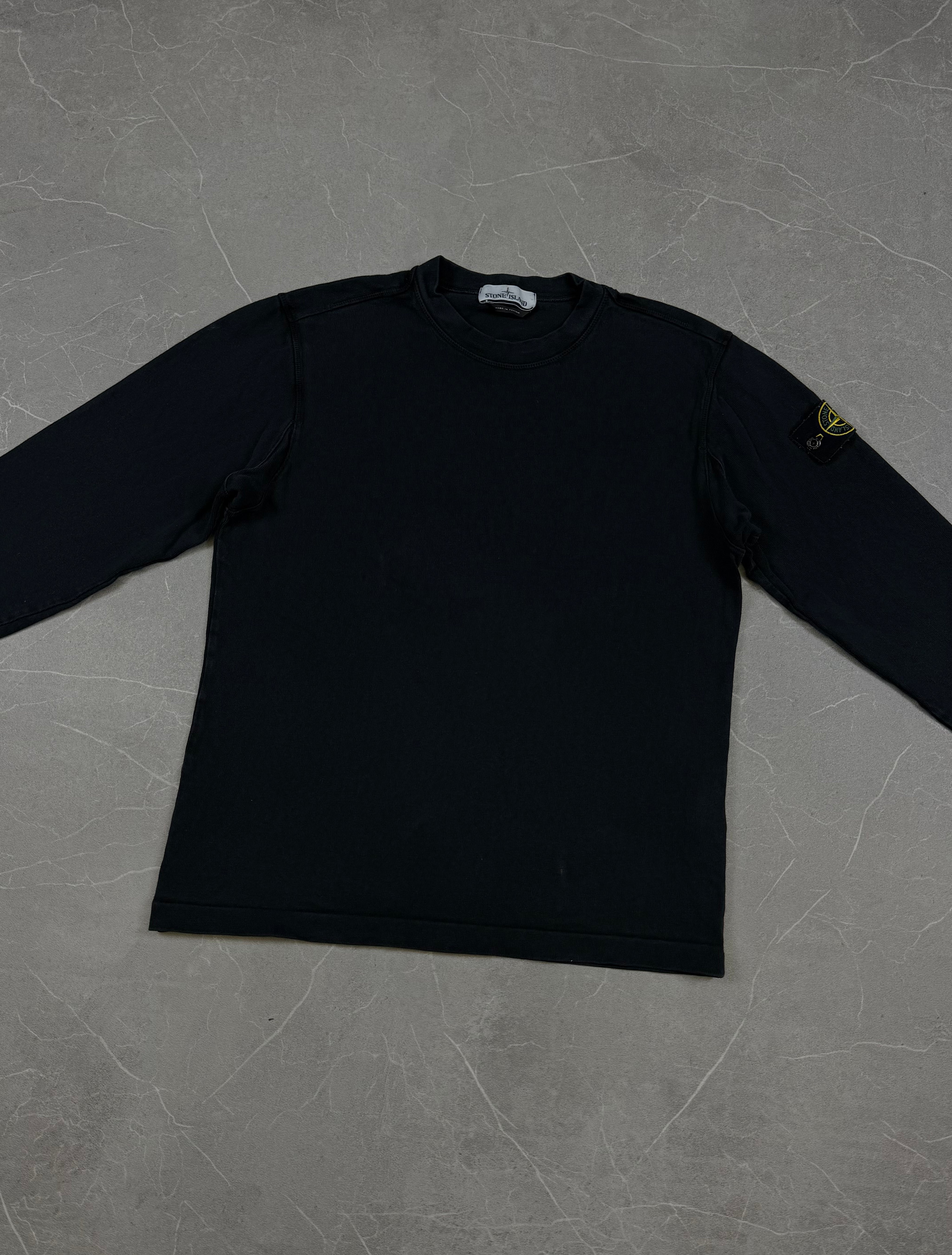Stone Island Sweatshirt (M)